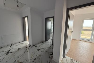 Apartament 2 camere, 54 mp, complet decomandat-Giroc, Hotel IQ Apartament 2 camere, 54 mp, complet decomandat-Giroc, Hotel IQ - 9