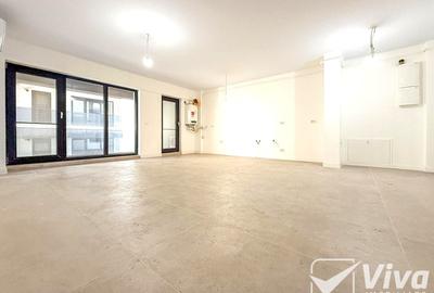 Apartament cu 2 camere semidecomandat în Copou - 9