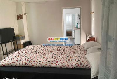 Casă cu 4 camere cu Teren 2000 Mp în Cocu - 9