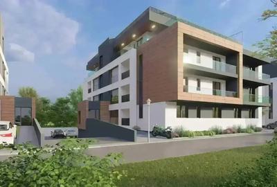 Apartament 3 Camere  Pompa Caldura | Panouri Fotovoltaice|