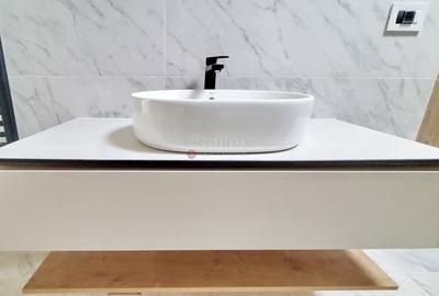 APARTAMENT DE VACANTA  - POIANA BRASOV - 12