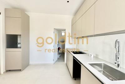 VILA 6 CAMERE/SMART DESIGN/NOU RENOVATA/CURTE/GARAJ/PIPERA - 8