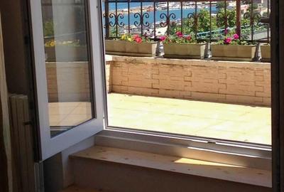 Inchiriez apartament tip duplex 4 camere, zona Centrala, 1200Euro - 7