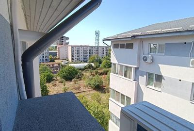 Apartament 2 camere, decomandat – Zona Drumul Crețeștilor, Sector 4 – 80.000 € - 6