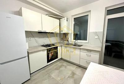 Casa cu 3 camere | Calea Urseni - 7