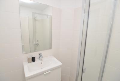 Oferta Inchiriere Vila Domenii | Localizare Extraordinara - 11