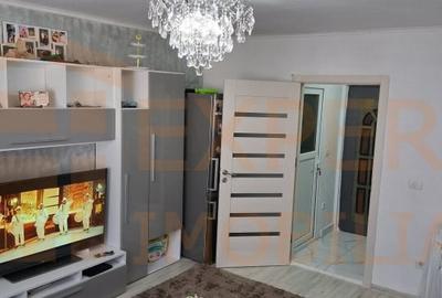 Garsonieră, mobilată în Far - 2