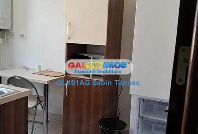 Apartament cu 3 camere decomandat în Central - 14