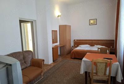 Hotel ultracentral de vanzare , ideal investitie! - 6