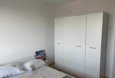 Apartament cu 3 camere în Moșilor - 2