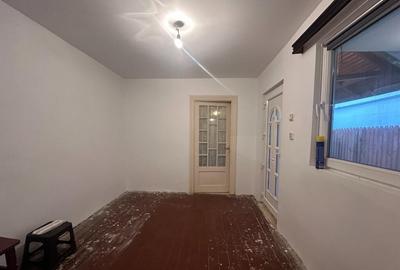 VIGAFON - Casa 3 camere Buna Vestire - 2