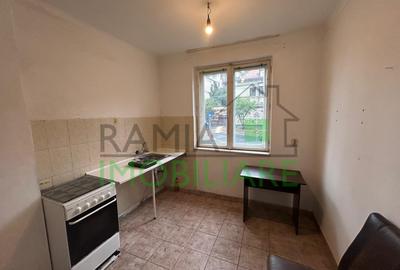 Apartament cu 2 camere semidecomandat în Central - 4