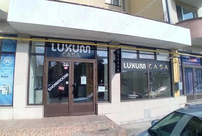 Spatiu comercial de inchiriere - 2