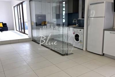 Apartament spatios in Faleza Nord, posibilitate de recompartimentare in 3 camere - 8