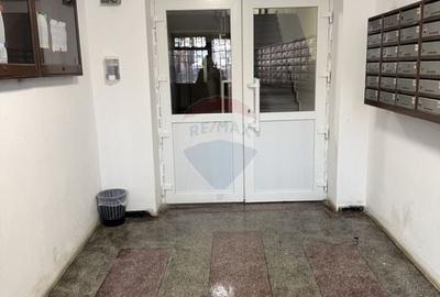 Apartament cu 2 camere semidecomandat în Giurgiului - 15