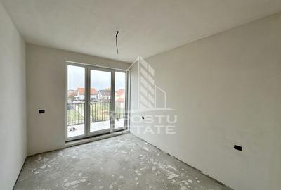 Apartamente cu 3 camere, 2 locuri de parcare incluse, Dumbravita Ikea - 2