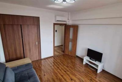 Apartament cu 2 camere decomandat în Prundu - 2