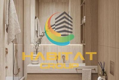 Apartament cu 3 camere semidecomandat în Titan - 5