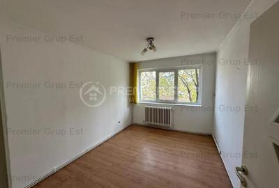 Etaj 3! Apartament 2 camere, Tatarasi, 56mp - 2