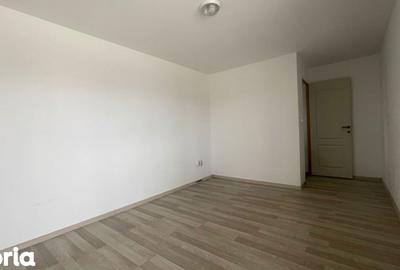 Spațiu comercial, de 4,000 mp, în Sântandrei - 6