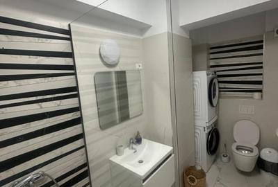 Apartament cu 2 camere Mamaia Nord/ Aproape de Mare - 4