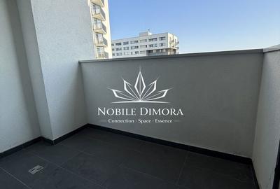 Apartament cu 3 camere decomandat, mobilat în Circumvalațiunii - 7