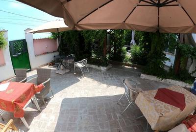 Casă cu 4 camere cu Teren 230 Mp în Ultracentral - 4