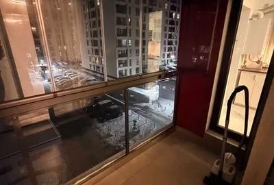 Apartament 2 camere Exigent | Faza 2 - 8