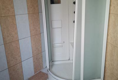 2 case constructii noi, teren 1.500mp, Stefanesti/ Valea Mare - 8