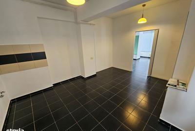 Spațiu comercial, de 64 mp, în Chiajna - 4