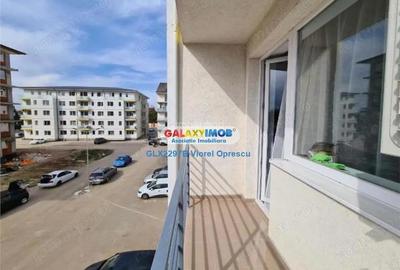 Apartament 3 camere, decomandat, mobilat, utilat, Lebada, Pantelimon - 10