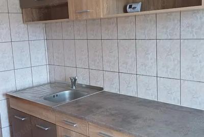 Inchiriez apartament cu 3 camere in Dacia Bicaz - 5