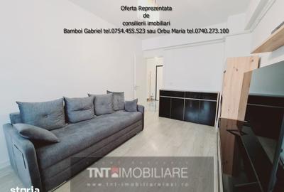 Apartament cu 2 camere decomandat în Tudor Vladimirescu - 2