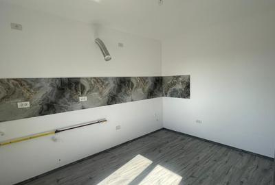 Casă cu 4 camere în Valu lui Traian - 5