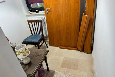 Apartanent in vila, cladire noua, aproape de centru, cu gradina privata de 40 mp - 4