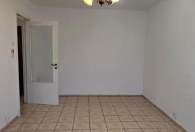 Apartament 2 camere Piata Sudului-Posibilitate Centrala - 7