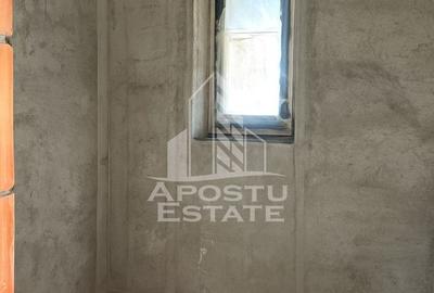 Casa individuala la rosu P+M, In Giarmata - 6