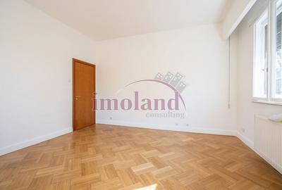 Apartament cu 4 camere decomandat în Primăverii - 13