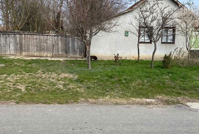 Casă cu 2 camere în Central - 2