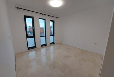 Vila individuala 4 camere - Incalzire pardoseala - Teren 500mp - Teghes-Domnesti - 11
