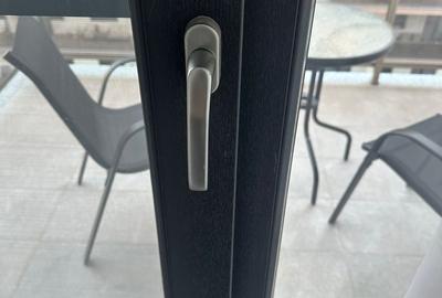 Apartament | 2 camere  | bloc nou | prima inchiriere | HILS Brauner - 9