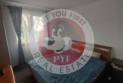 Apartament cu 2 camere decomandat în Crângași - 4