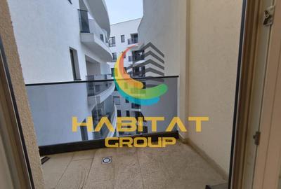 Apartament 3 camere finisaje LUX la 10 min de metrou Timpuri Noi - 6