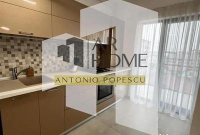 Apartament cu 2 camere decomandat, mobilat în Albert - 6