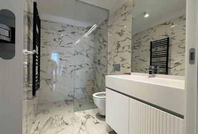 Luxury duplex penthouse//terrace//Herastrau area - 19