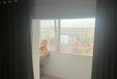 3 CAMERE //DEMOCRATIEI // 2 BAI // BALCON - 5