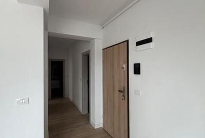 Apartament cu 3 camere decomandat în Cetate - 9
