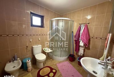 Casă cu 8 camere cu Teren 626 Mp în Central - 5