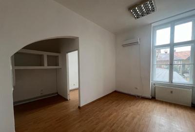 Apartament 3 camere zona Ultracentrala - ID : RH-40552-property - 5