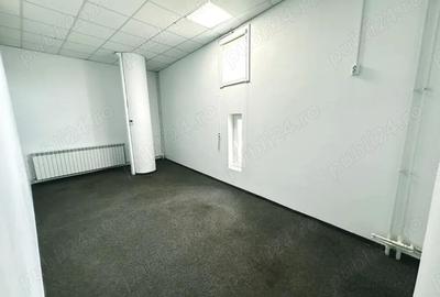 Spa?iu comercial de 20 mp de inchiriat in Gala?i Loca?ie excelenta pe Bulevardul George Co?buc - 2